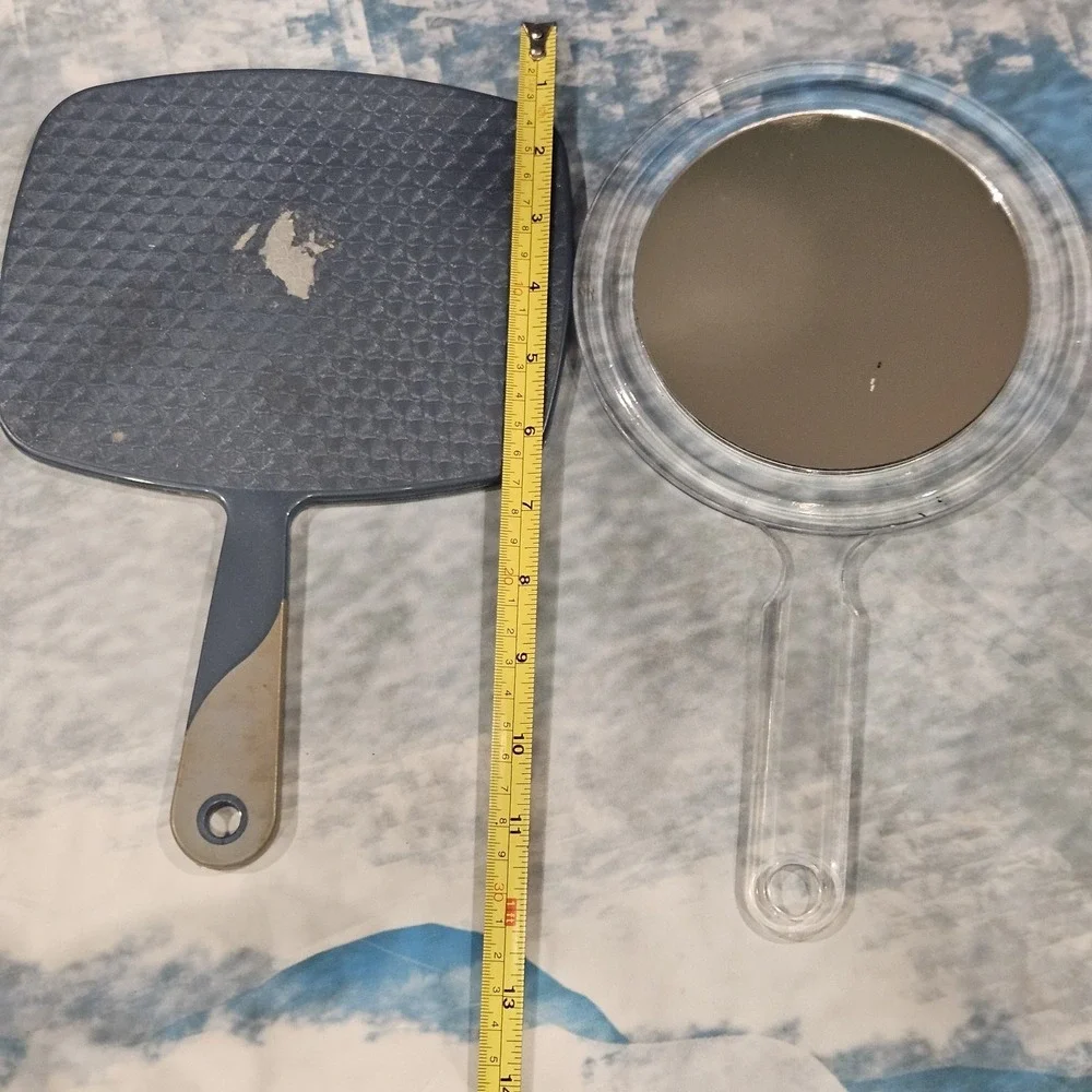 N/A set vintage